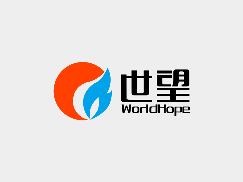 電纜橋架安裝_品質(zhì)好的河北電纜橋架哪里買